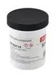 Danfoss-Waermeleitpaste-0-454-kg-OEM-041E0116 gallery number 1